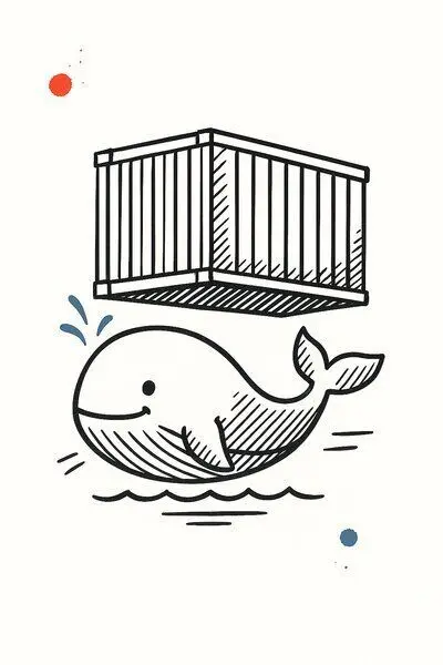 Drupal on Azure - Forging Docker Image and Beyond