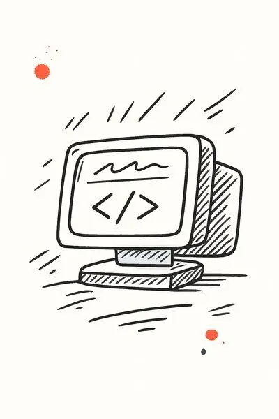 Bare-Bones Theming in Drupal with PEVB