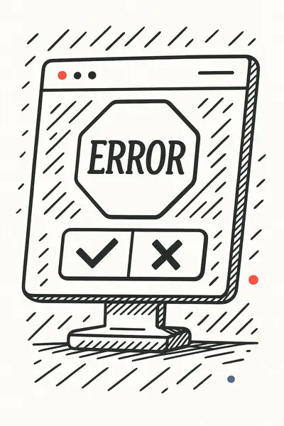 Make Impossible States Impossible (in Drupal Theming)