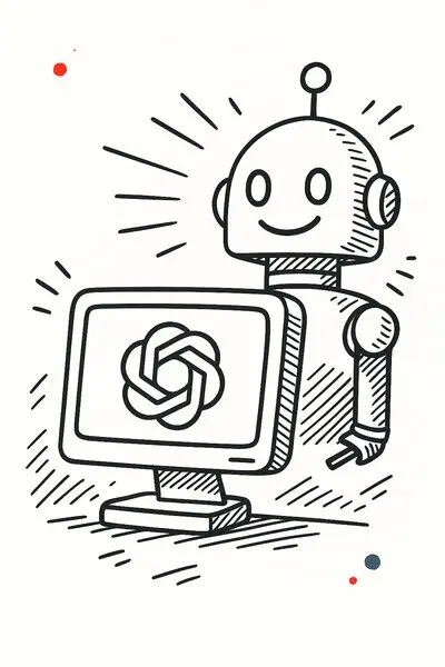 How AI Tools Streamline Everyday Tasks for Developers