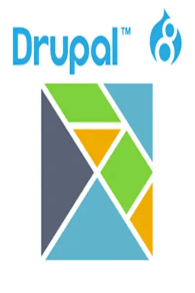 A Simple Decoupled Site with Drupal 8 and Elm
