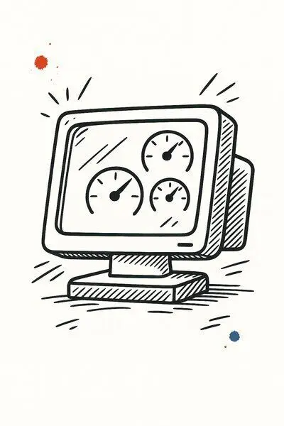 How We Made Drupal Starter 2X Faster for Authenticated Users