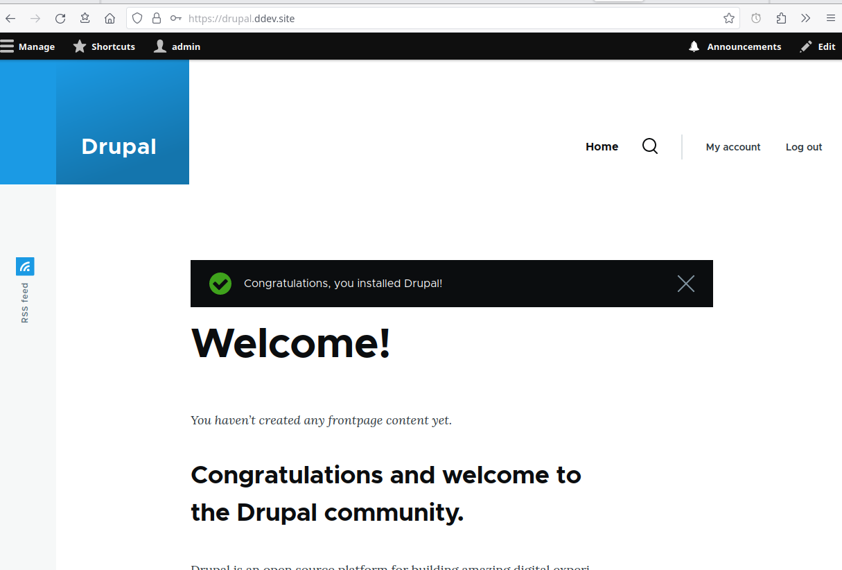drupal-installed.png