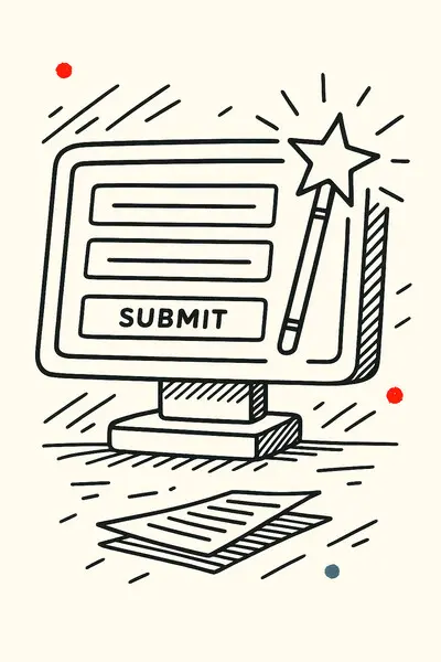 Form Modes & Wizard Tutorial for Drupal 8
