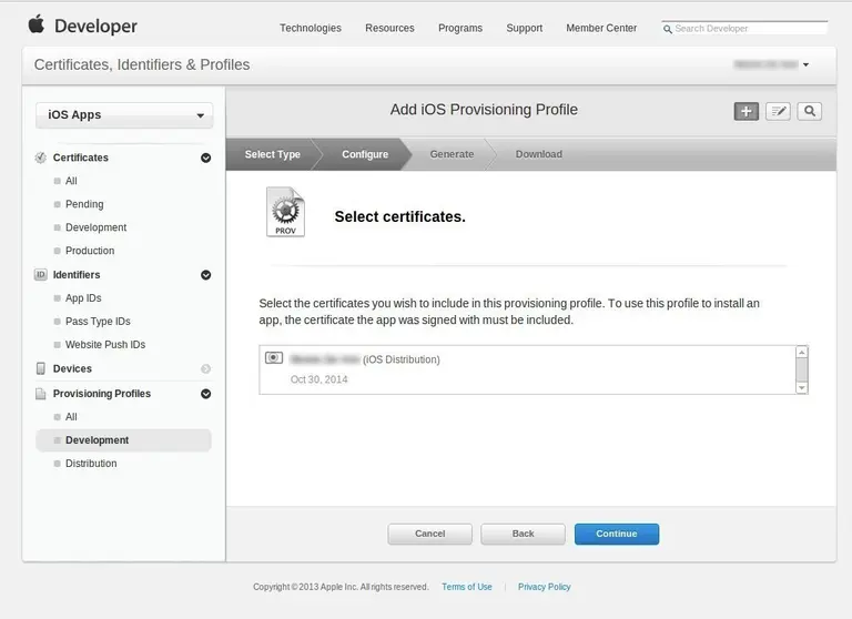 10_provisioning_profile_certificate.jpg