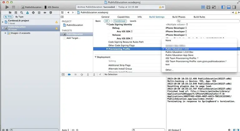 17_target_build_settings_provisioning_profile.jpg