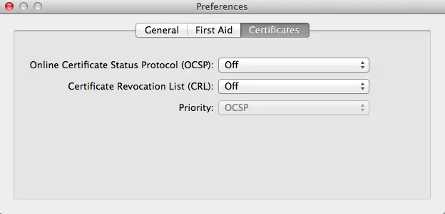 3_kaychain_access_preference.png