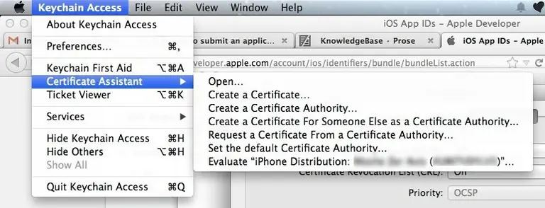 4_request_certificate.jpg