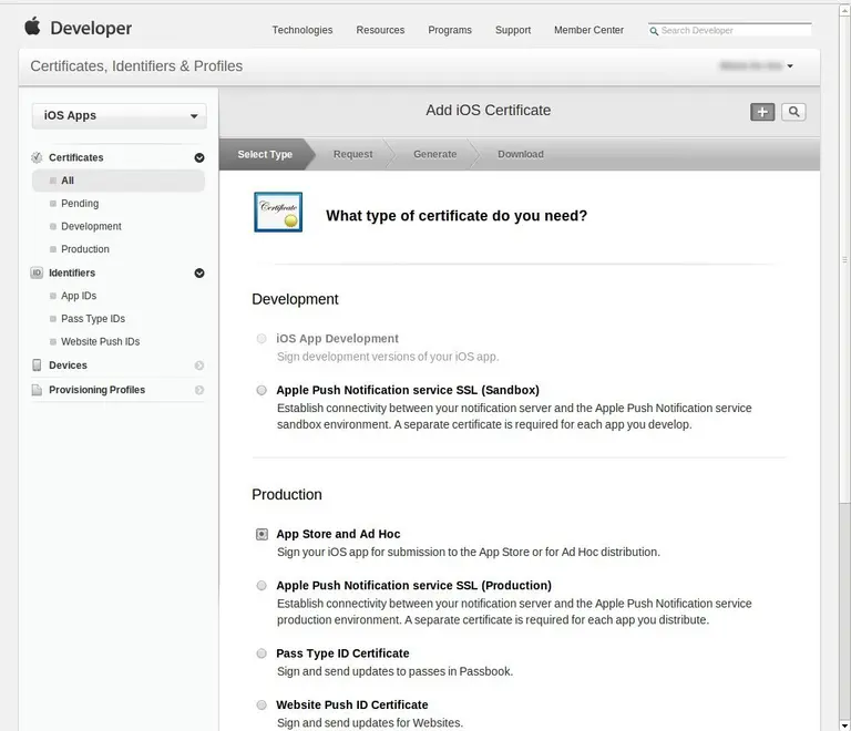 5_add_new_certificate.jpg