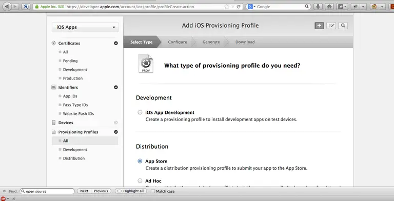 8_provisioning_profile_form.png
