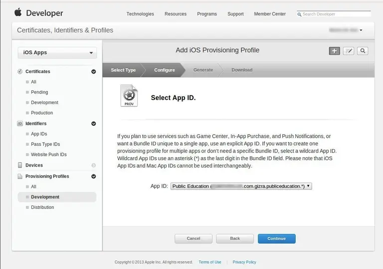 9_provisioning_profile_app_id.jpg