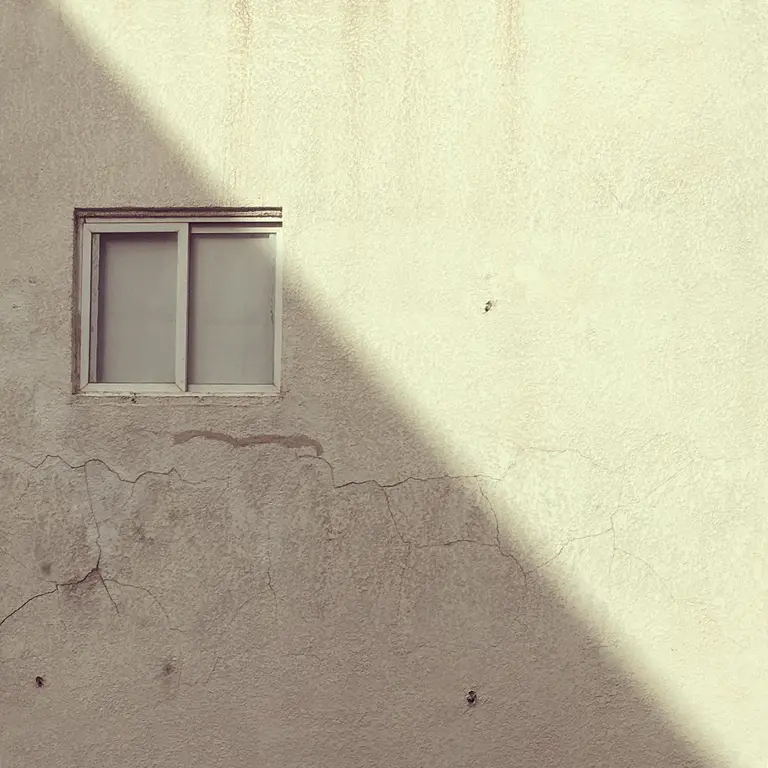 I took all the pics at the building that Gizra Israel is located. If my words have not explained my ideas and thoughts, I hope the pictures have.