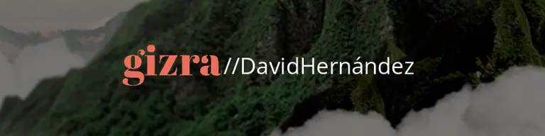 About me