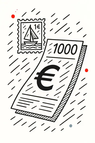 4 Million Euros in 5 Days, with Elm and Drupal