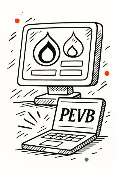 How We Theme in Gizra with PEVB and a Composable Approach