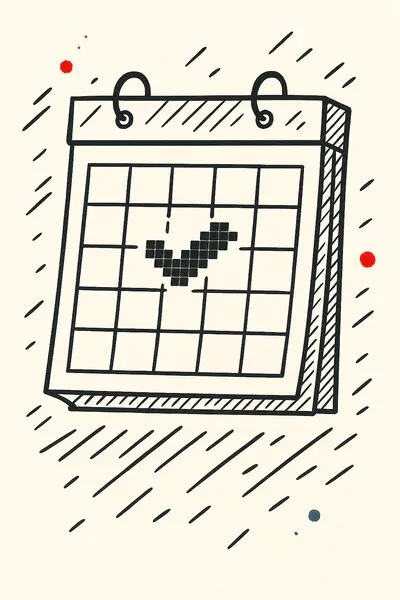 Pixel Perfect Dates with Intl