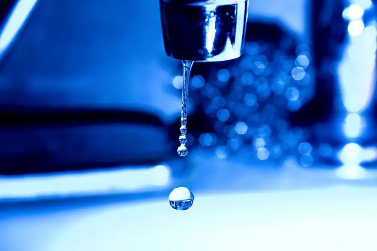 Drip, drip, drip - do you hear your website at night? - Photo by Jeremy Kunz, https://www.flickr.com/photos/jkunz/3591367450/in/gallery-75059479@N00-72157627802537169/, (CC BY-NC-SA 2.0)