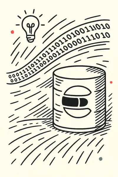 The Tale of Managing the Managed Elasticsearch