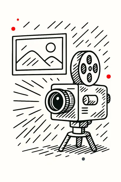 Understanding Media Management with Drupal Core