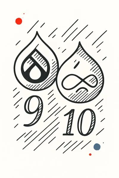 Upgrading Drupal 9 to Drupal 10
