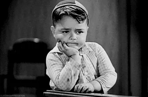 Waiting for email WebP